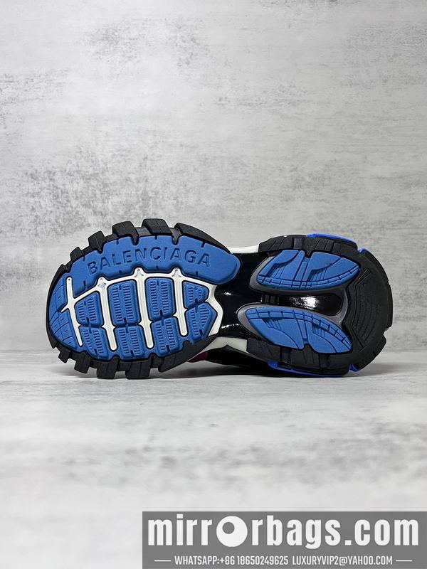 Balenciaga Shoes sz36-45 hnm0107