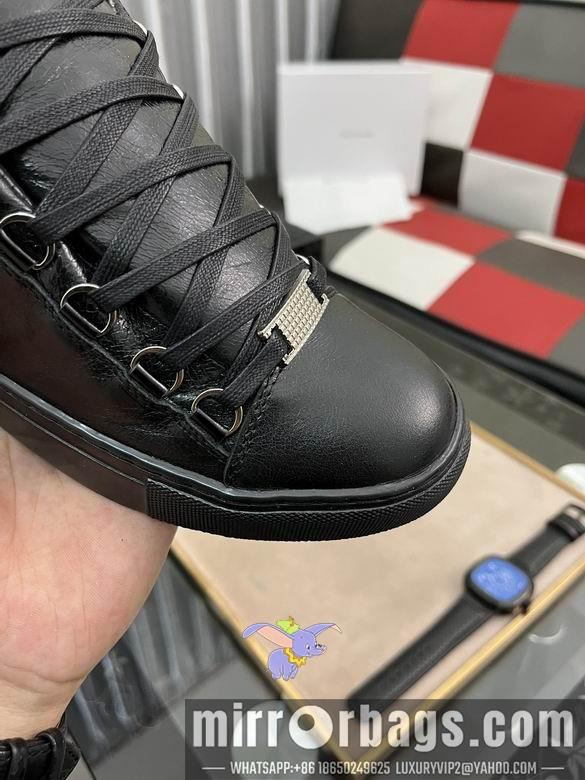 Balenciaga Shoes sz38-44 ngh0211