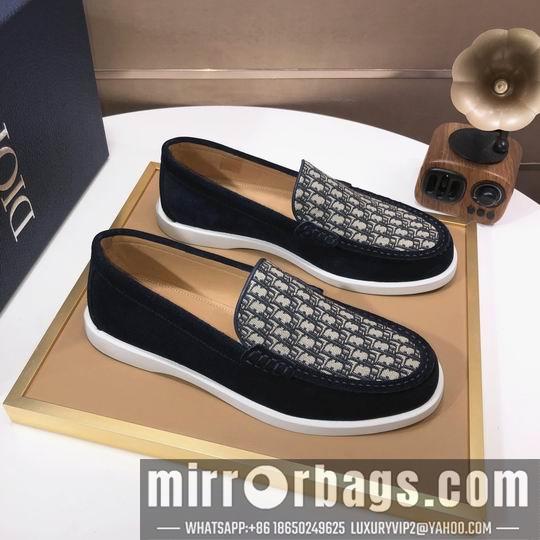 Dior Shoes sz38-44 hnh0302
