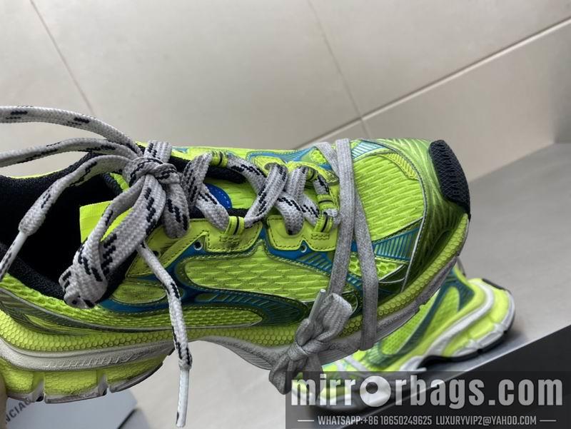 Balenciaga Shoes sz35-46 hnm0101