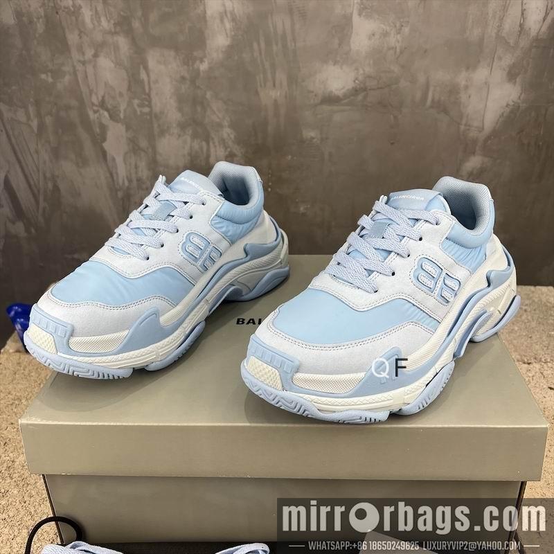 Balenciaga Shoes sz35-46 F0218