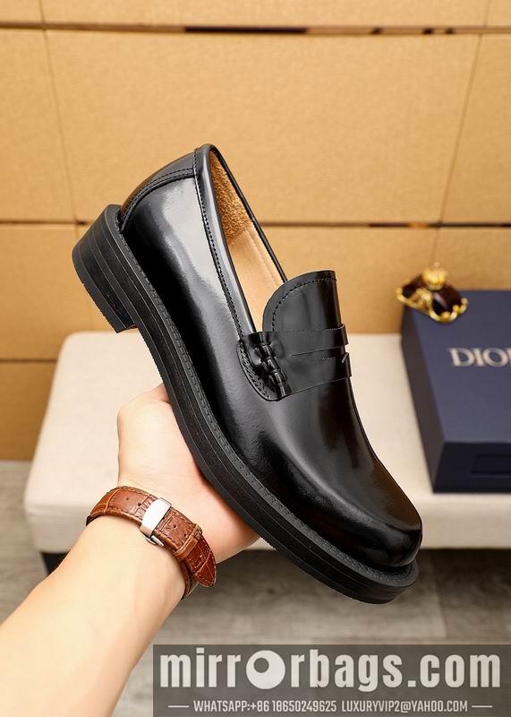 Dior Shoes sz38-45 mnw0339