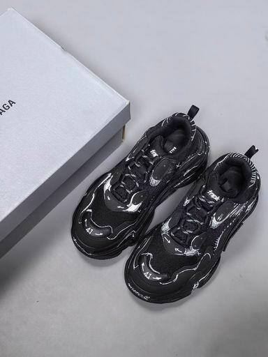 Balenciaga Shoes sz35-46 hnh0812
