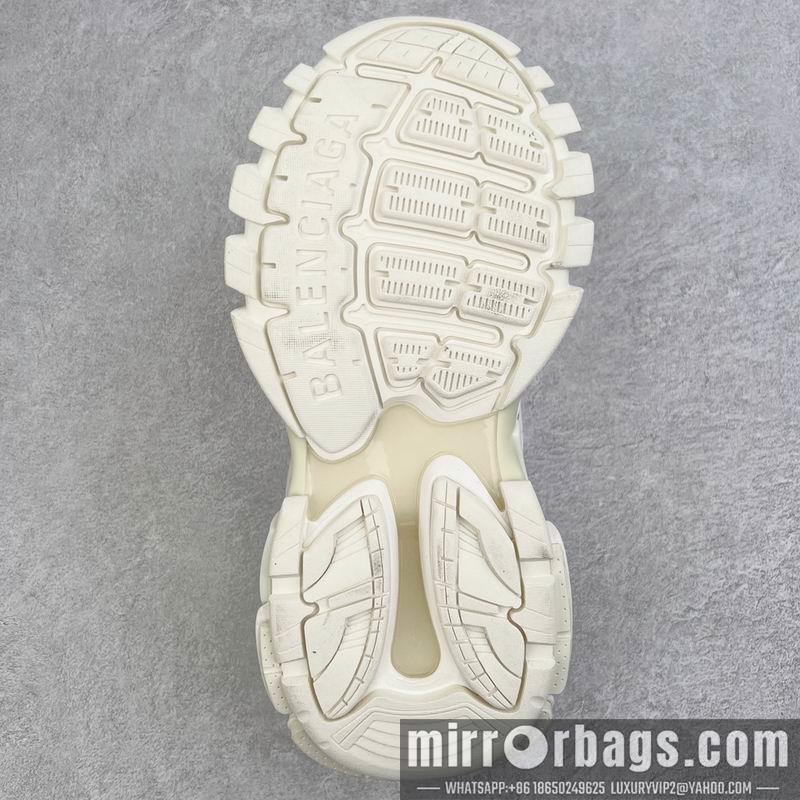 Balenciaga Shoes sz35-46 hnm0101