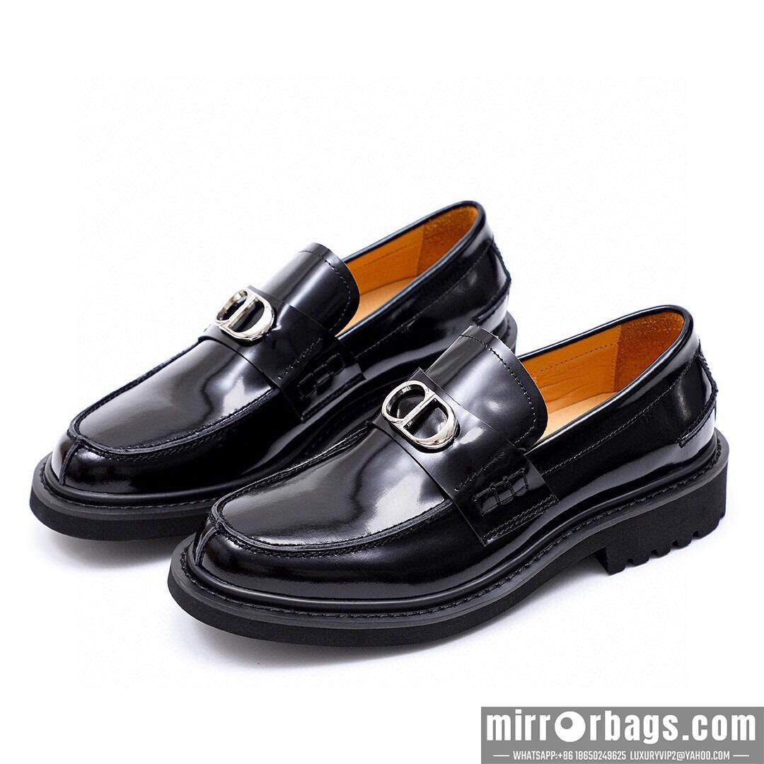 Dior Shoes sz38-44 h0907