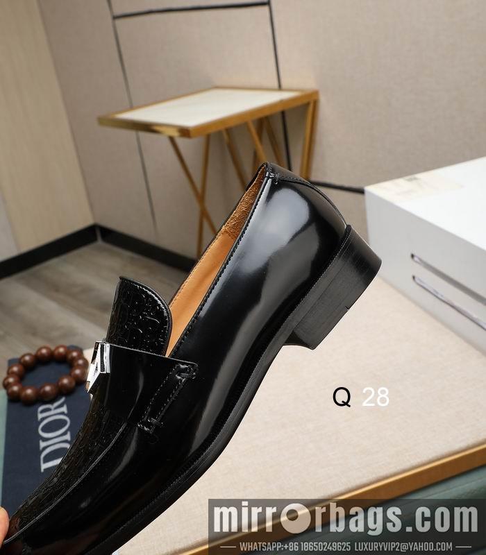 Dior Shoes sz38-45 N0906