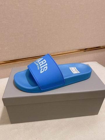 Balenciaga Shoes sz35-45 hnh0701