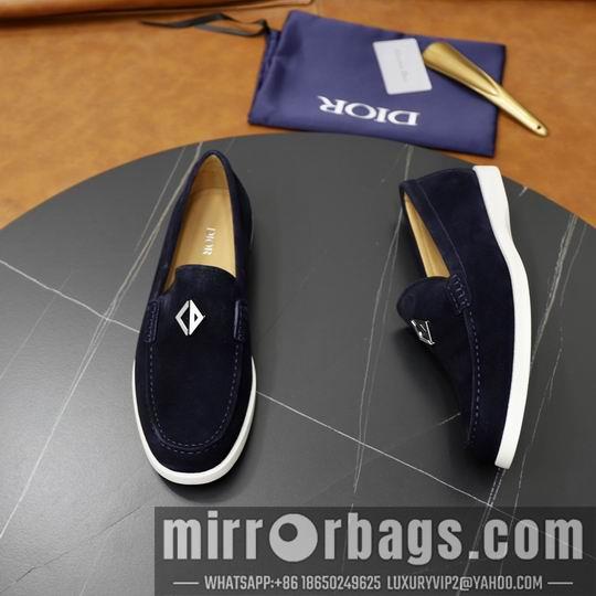 Dior Shoes sz38-45 hnh1207
