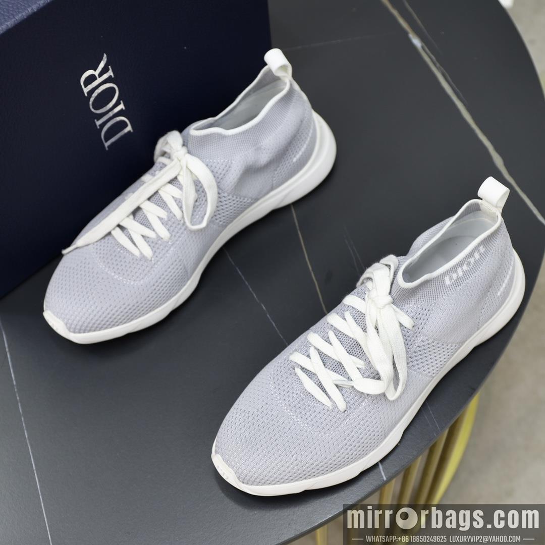 Dior Shoes sz38-44 hnh1216