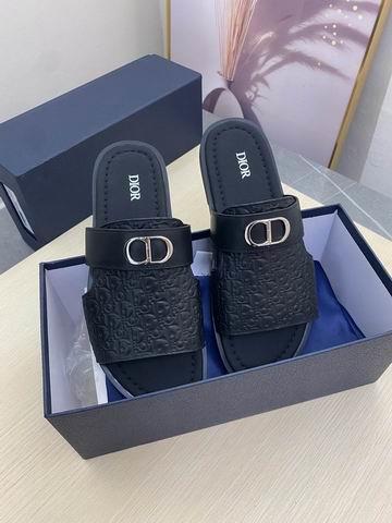 Dior Shoes sz38-45 mnh0517
