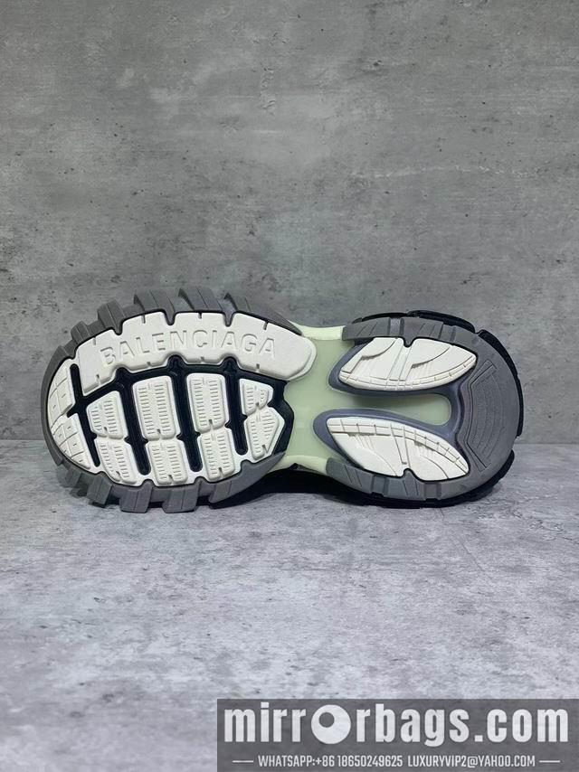 Balenciaga Shoes sz36-45 hnh1101