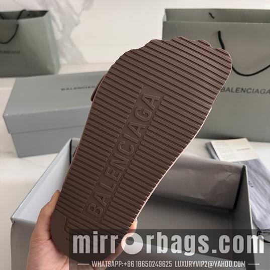 Balenciaga Shoes sz35-45 hnh0405
