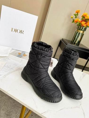 Dior Shoes sz35-41 mnh0802