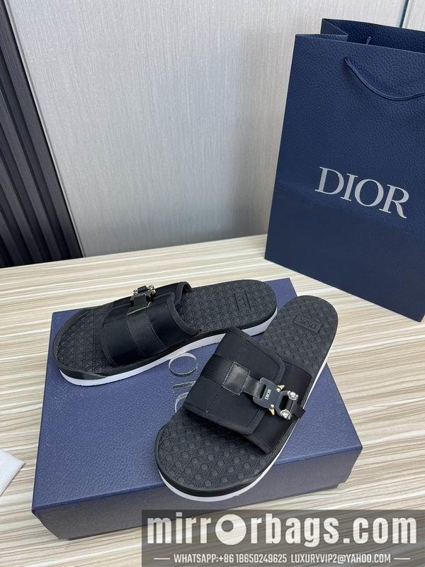 Dior Shoes sz38-45 mnw0206