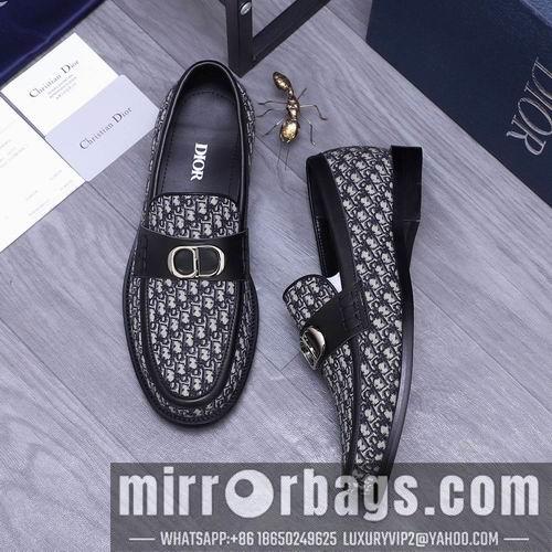 Dior Shoes sz38-44 mnh0527