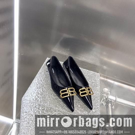 Balenciaga Shoes sz35-40 mnh0802