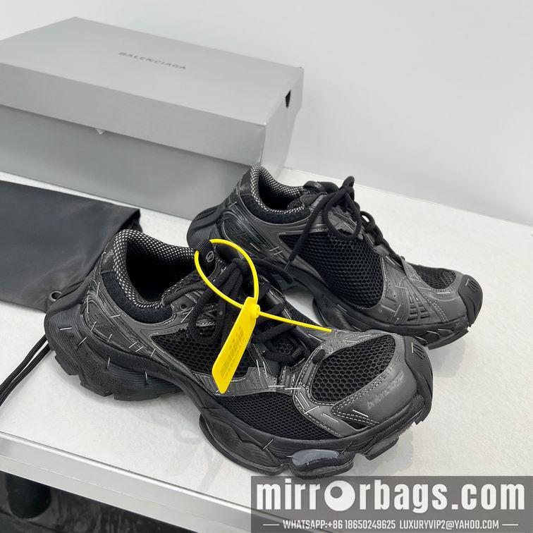 Balenciaga Shoes sz35-46 hnh0103