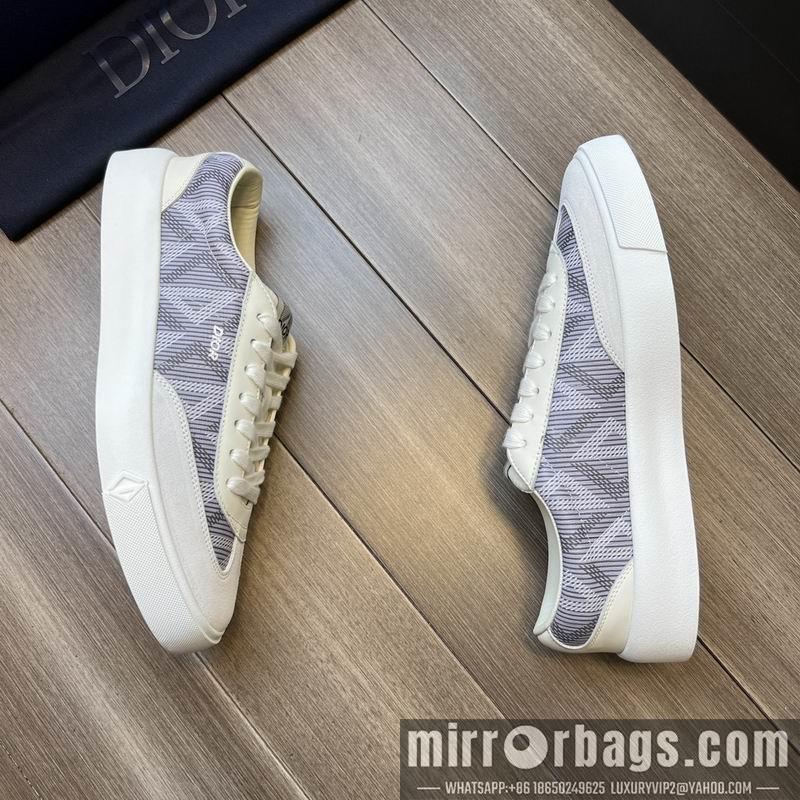Dior Shoes sz38-45 mnw0201