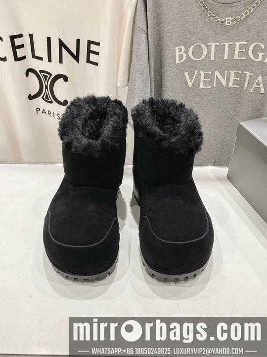 Balenciaga Shoes sz35-45 mnh0801