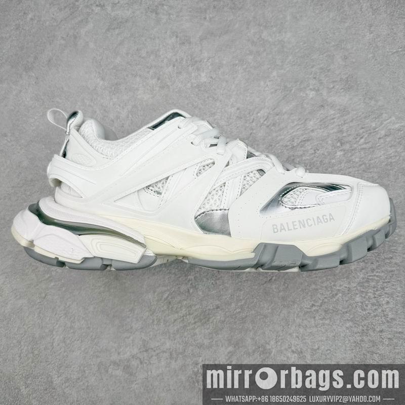 Balenciaga Shoes sz35-46 hnm0118