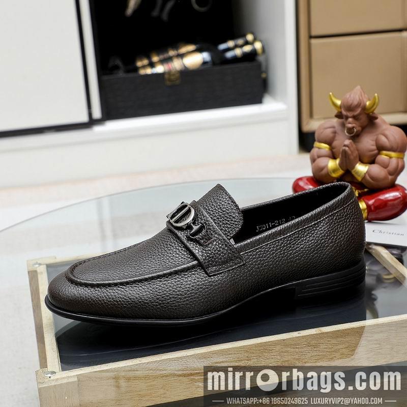 Dior Shoes sz38-45 mnm0112