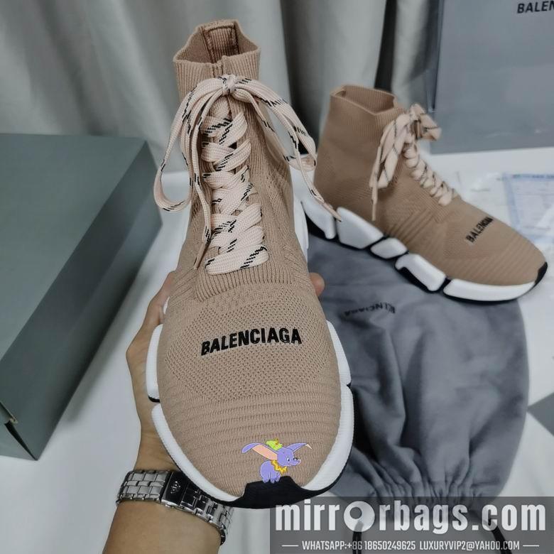 Balenciaga Shoes sz35-45 ngh0208