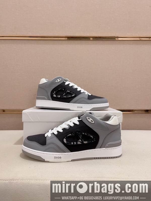 Dior Shoes sz38-44 hnm0188