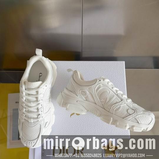 Dior Shoes sz35-40 mnh0713