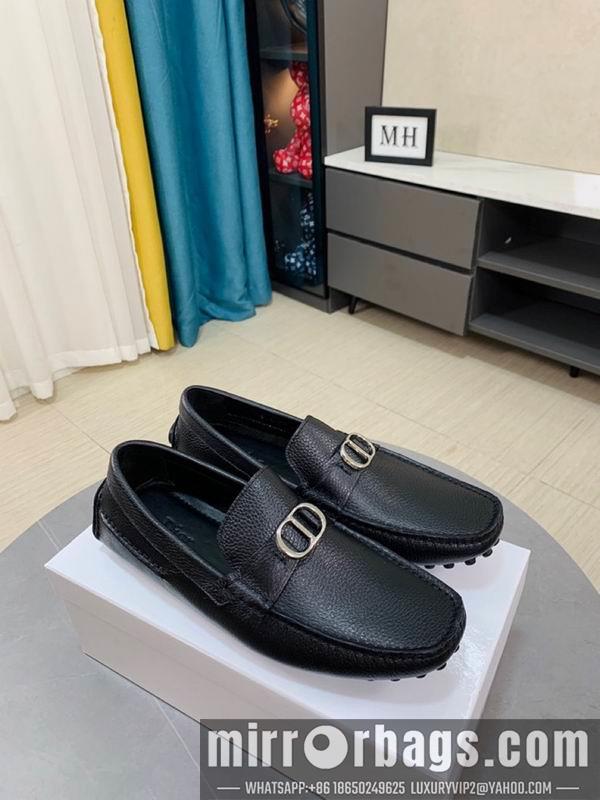 Dior Shoes sz38-44 mnw0355