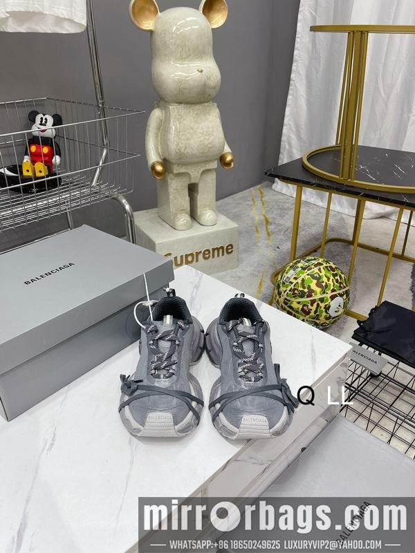 Balenciaga Shoes sz36-45 LL0801