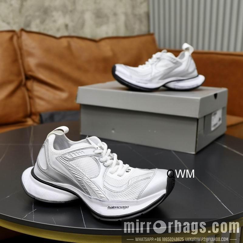 Balenciaga Shoes sz35-46 W0904
