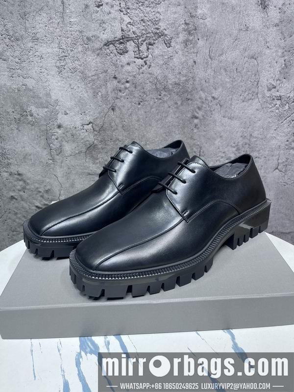 Balenciaga Shoes sz38-45 mnw0212