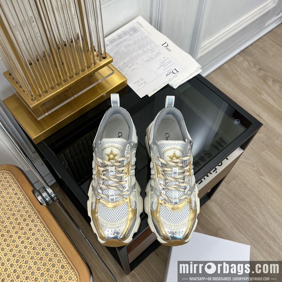 Dior Shoes sz35-45 h0701