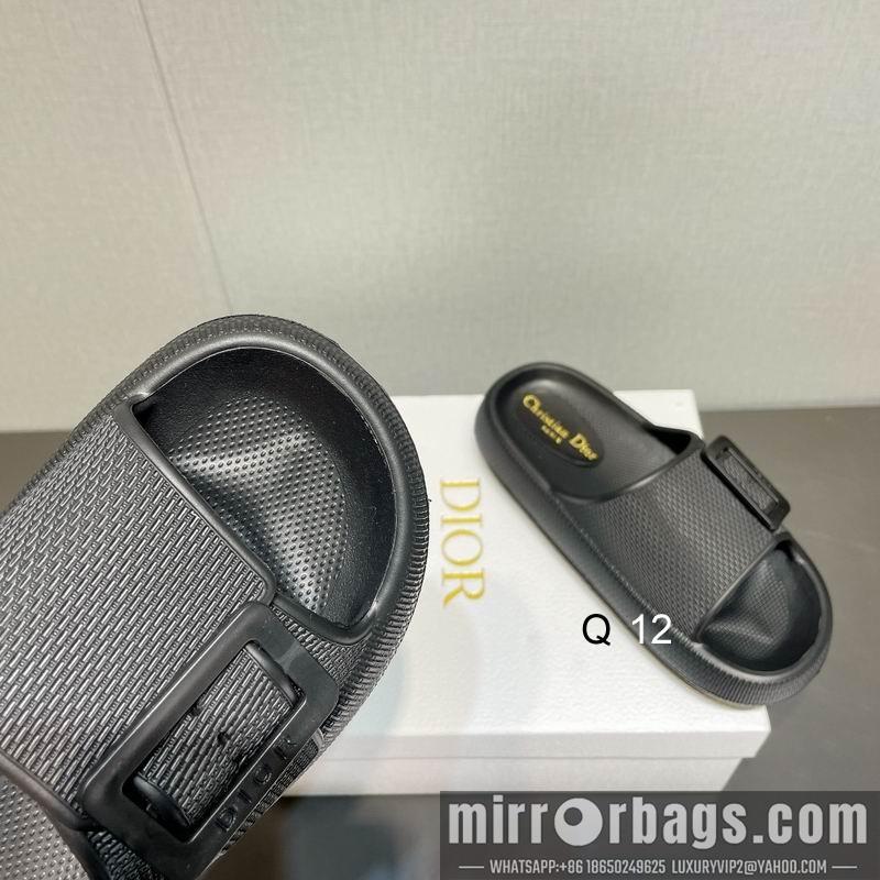 Dior Shoes sz35-40 J0603