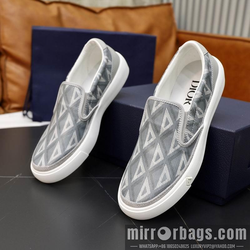 Dior Shoes sz38-45 mnw0401