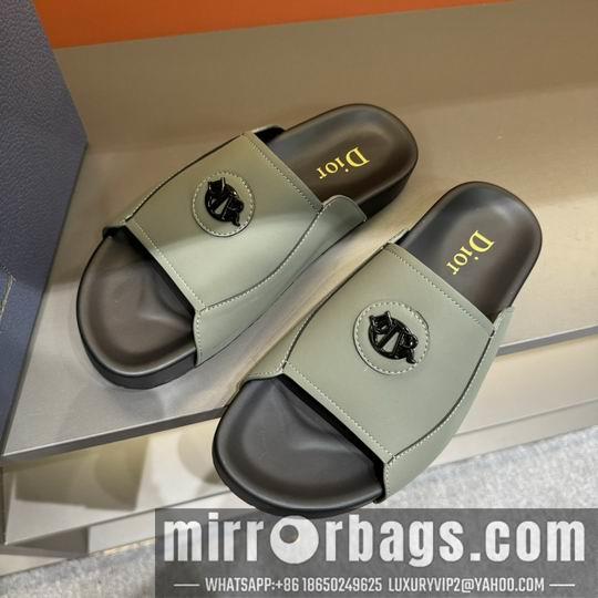 Dior Shoes sz38-45 hnh0803