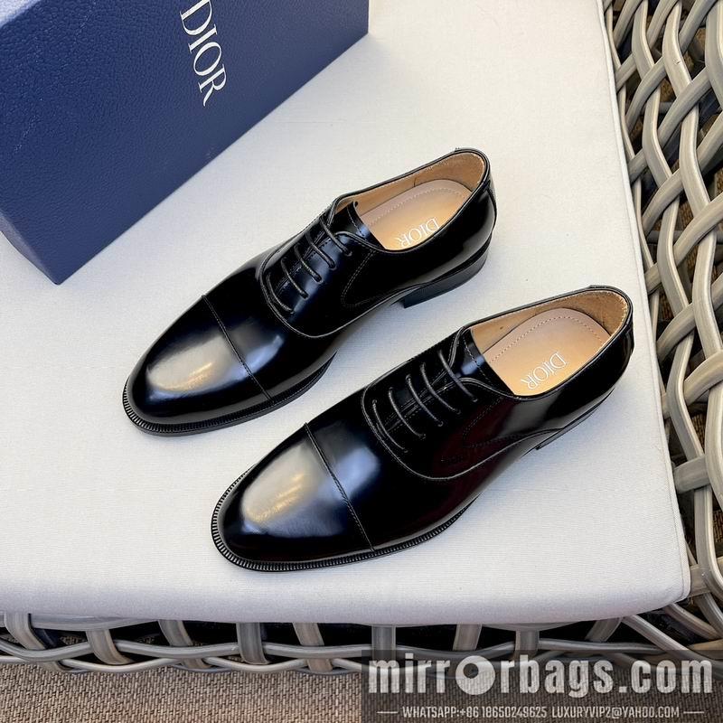 Dior Shoes sz38-46 mnw0195