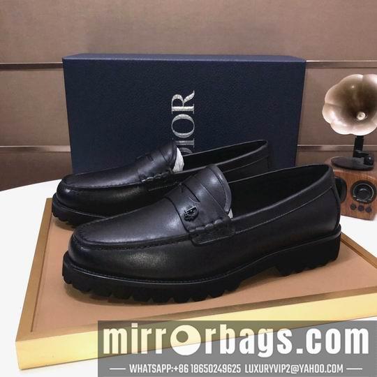 Dior Shoes sz38-44 hnh0301