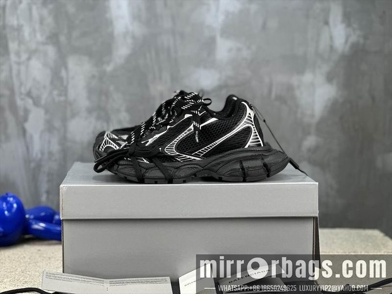 Balenciaga Shoes sz35-46 mnw0234