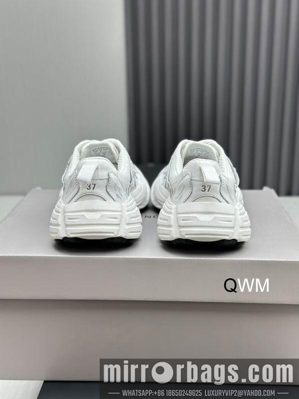 Balenciaga Shoes sz35-45 WM0201