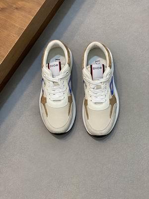 Dior Shoes sz38-45 jyh1003