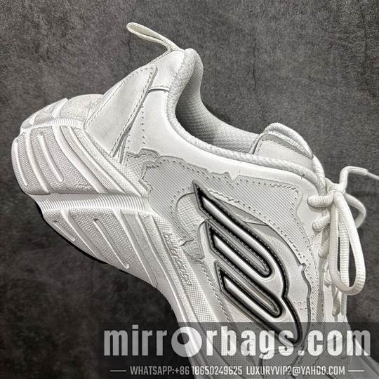 Balenciaga Shoes sz35-46 hnh0107