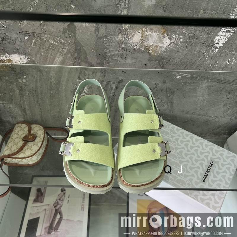 Dior Shoes sz35-45 3C XJ0702