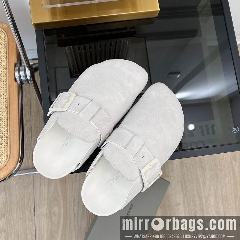Balenciaga Shoes sz35-45 mnw0208
