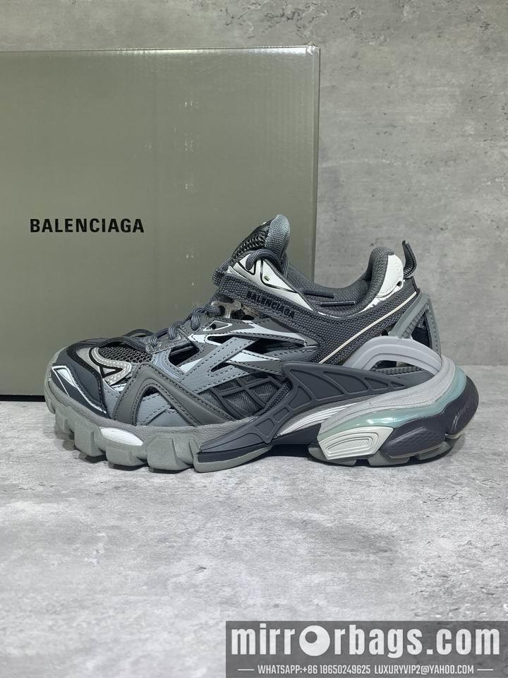 Balenciaga Shoes sz36-45 hnh1101