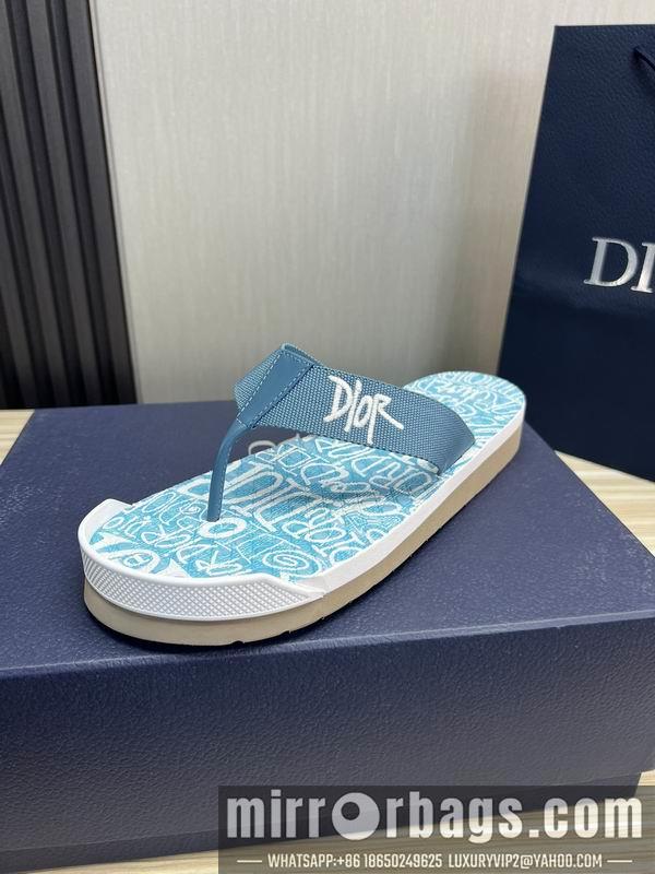Dior Shoes sz38-45 mnw0207