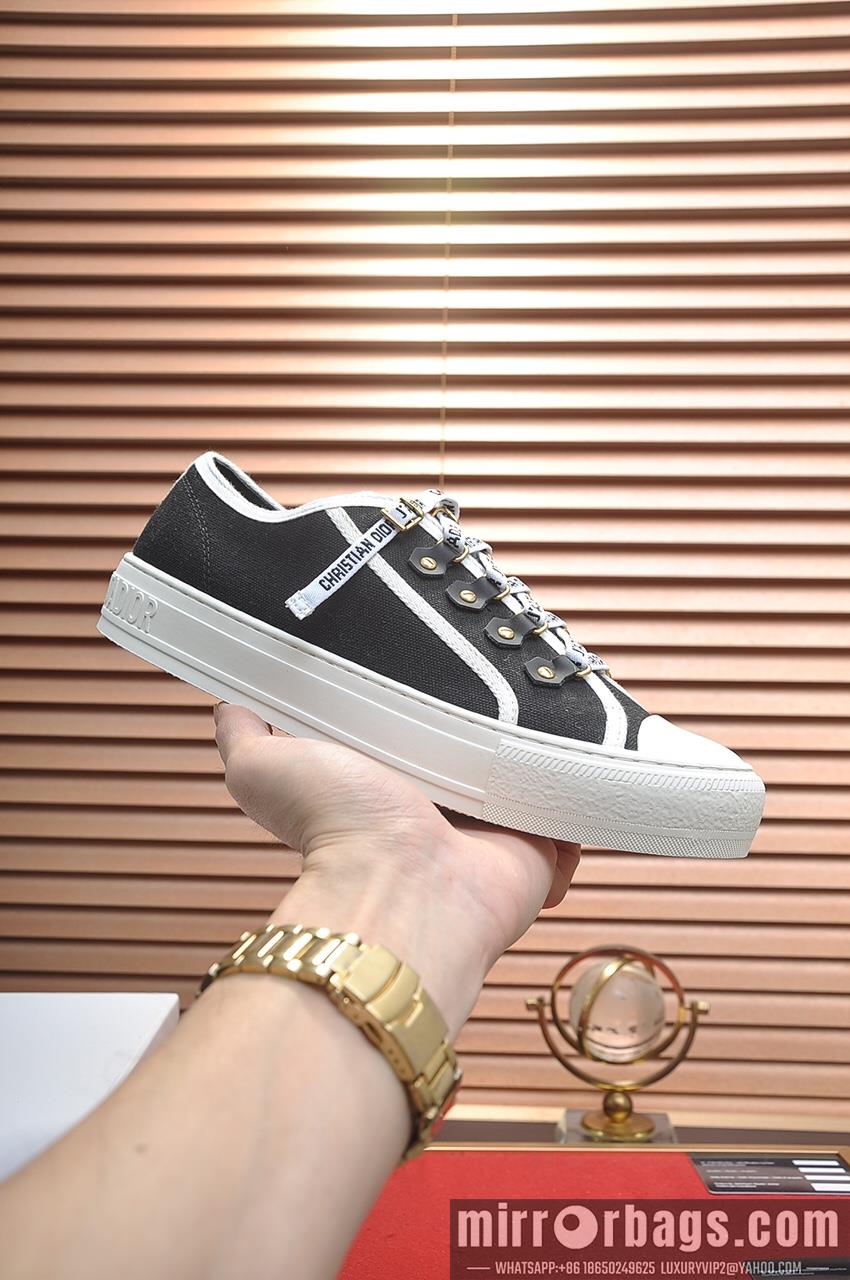 Dior Shoes sz35-44 h0823