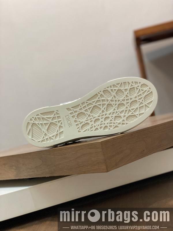 Dior Shoes sz39-44 hnm0142