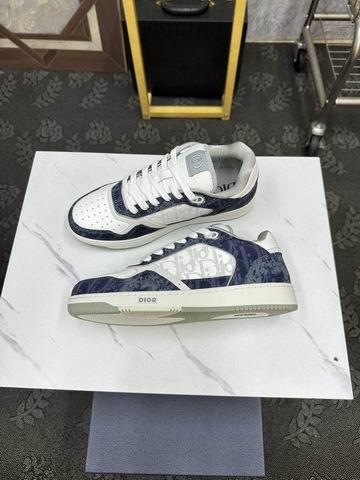 Dior Shoes sz35-45 hnh0617
