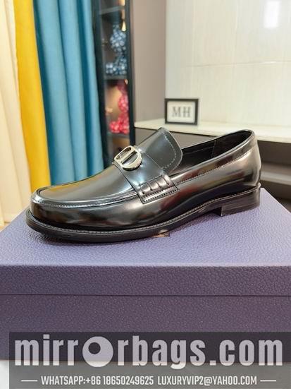Dior Shoes sz38-44 mnh0507
